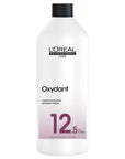 L'Oreal Professional Oxydant Creme 1000ml