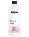 L'Oreal Professional Oxydant Creme 1000ml