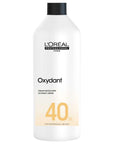 L'Oreal Professional Oxydant Creme 1000ml