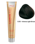 Natural Look LuminArt Permanent Colour Cream 100ml