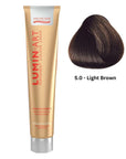Natural Look LuminArt Permanent Colour Cream 100ml