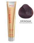 Natural Look LuminArt Permanent Colour Cream 100ml