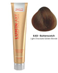 Natural Look LuminArt Permanent Colour Cream 100ml