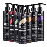 Lisap RE.Fresh Color Mask 250ml