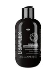 Lisap Lisaplex Bond Saver Lamellar Shampoo