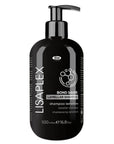 Lisap Lisaplex Bond Saver Lamellar Shampoo
