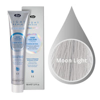 Lisap Light Scale Color 100ml