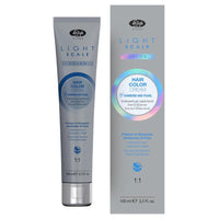 Lisap Light Scale Color 100ml