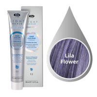 Lisap Light Scale Color 100ml