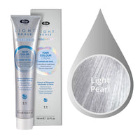 Lisap Light Scale Color 100ml