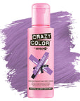 Crazy Color 100ml