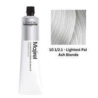L'Oreal Majirel 50ml