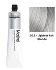 L'Oreal Majirel 50ml