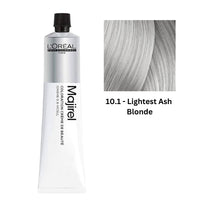 L'Oreal Majirel 50ml