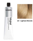 L'Oreal Majirel 50ml