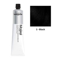 L'Oreal Majirel 50ml