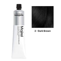 L'Oreal Majirel 50ml