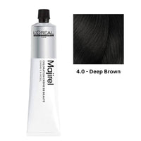 L'Oreal Majirel 50ml