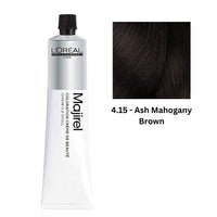 L'Oreal Majirel 50ml