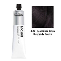 L'Oreal Majirel 50ml