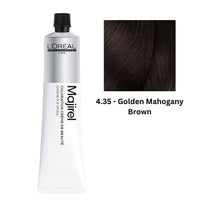 L'Oreal Majirel 50ml