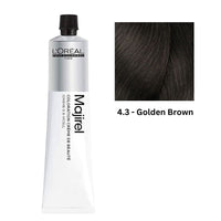 L'Oreal Majirel 50ml