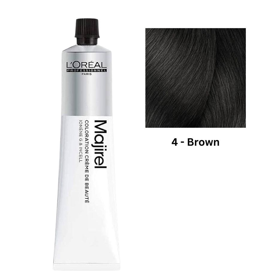 L'Oreal Majirel 50ml