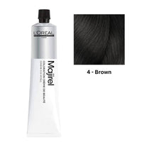 L'Oreal Majirel 50ml