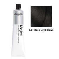 L'Oreal Majirel 50ml