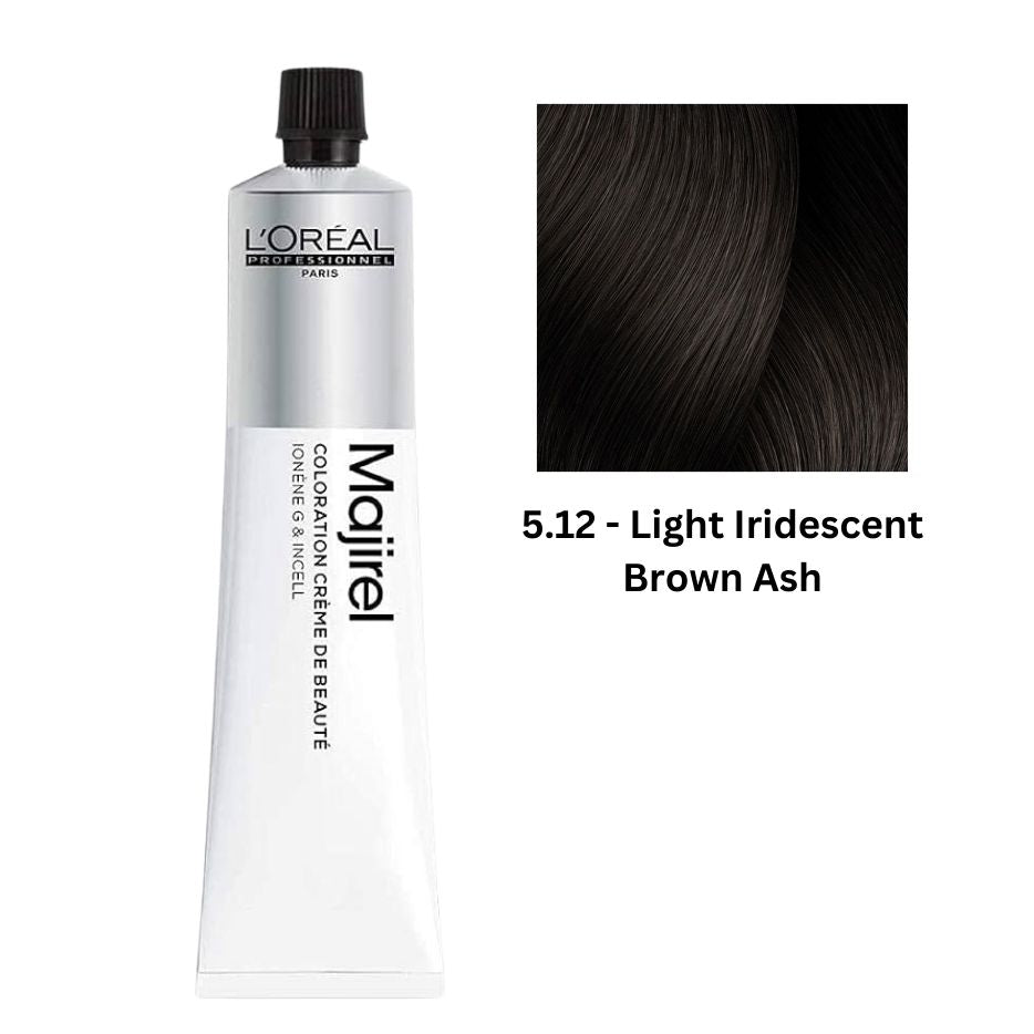 L'Oreal Majirel 50ml