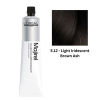 L'Oreal Majirel 50ml