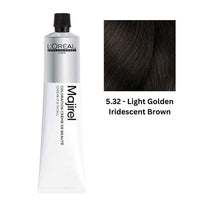 L'Oreal Majirel 50ml