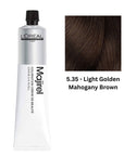 L'Oreal Majirel 50ml