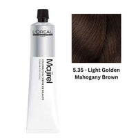 L'Oreal Majirel 50ml