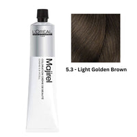 L'Oreal Majirel 50ml