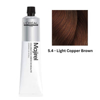 L'Oreal Majirel 50ml