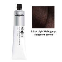 L'Oreal Majirel 50ml
