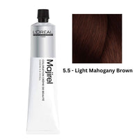 L'Oreal Majirel 50ml