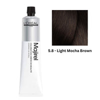 L'Oreal Majirel 50ml