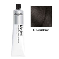 L'Oreal Majirel 50ml