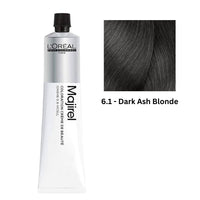 L'Oreal Majirel 50ml