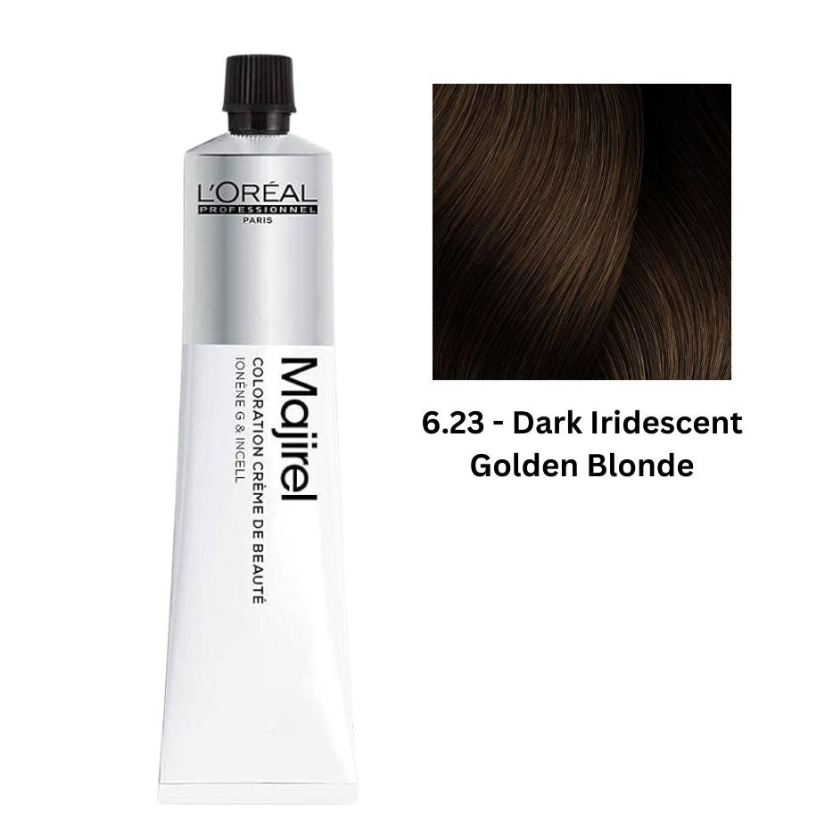 L'Oreal Majirel 50ml