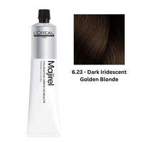 L'Oreal Majirel 50ml