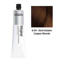 L'Oreal Majirel 50ml