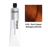 L'Oreal Majirel 50ml