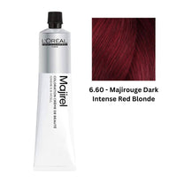 L'Oreal Majirel 50ml