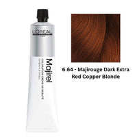 L'Oreal Majirel 50ml