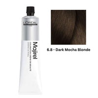 L'Oreal Majirel 50ml