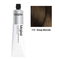 L'Oreal Majirel 50ml
