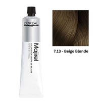 L'Oreal Majirel 50ml